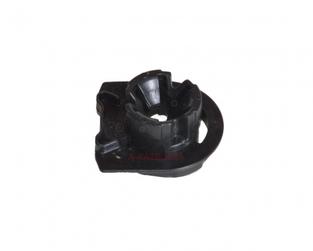 Фиксатор (клипса) карты двери AUDI A3 8V0868243