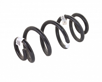 Пружина задняя AUDI A4/A5 S4 8W0511115EP