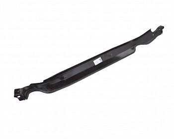 Защита (ЖАБО) AUDI A3 8V0806239B