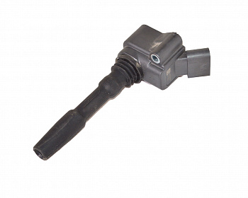 Катушка зажигания AUDI A3/S3 A4/S4 A5/S5 A6/S6 A7 A8/S8 Q2 Q5 Q7 Q8 06H905110G 06H905110F