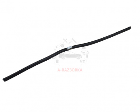 Уплотнитель ЖАБО AUDI S4 8W0823723A