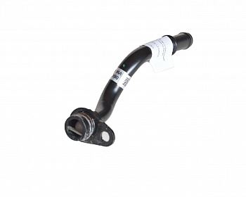 Патрубок системы охлаждения  AUDI A3 06K121065R