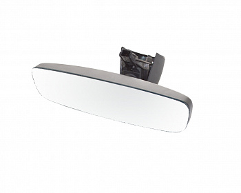 Зеркало заднего вида AUDI S4 8W0857511B9B9