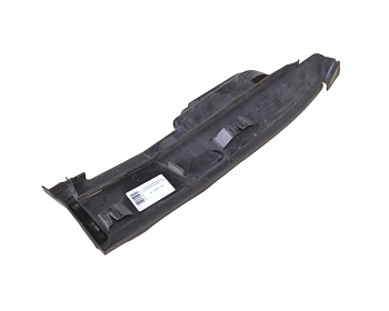 Накладка крыла правая (под капотом) AUDI A3 8V0821170E