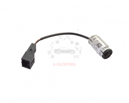 Микрофон AUDI A3 8X1035711C 8X1035711B