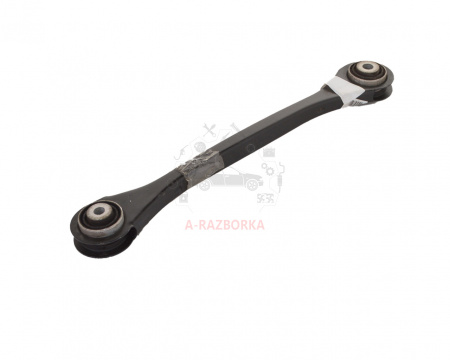 Рычаг задний поперечный правый AUDI S4 4M0505292D
