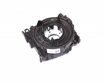 Шлейф руля AUDI A3 5Q0953549E