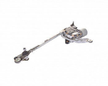 Трапеция дворников AUDI S4 A4/A5 8W1955023A 8W1955023B