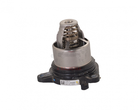 Термостат AUDI A4/S4 A5/S5 A7 A8/S8 Q5 06M121115K 06M121115G