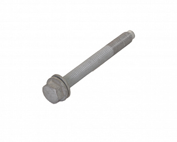 Болт M12x1,5x110  AUDI S4 N91114701