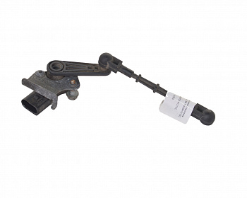 Датчик дорожного просвета правый AUDI S4 8W0941310C