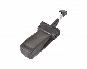 Ограничитель двери передней (левый/правый) с кожухом AUDI A3 8V5837249 / 8V5837267