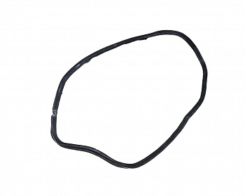 Уплотнитель проёма багажника AUDI A3 8V5827705