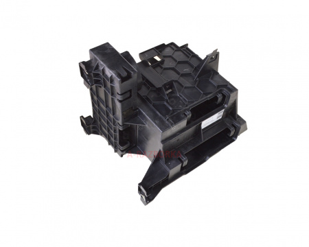 Кронштейн блока управления  AUDI A3 8V5907471