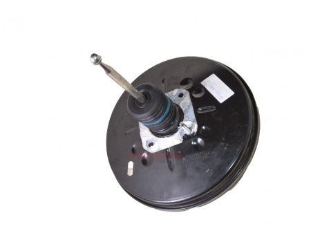 Усилитель тормозов вакуумный AUDI A3 5Q1614106B