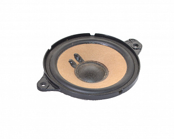 Динамик торпеды  AUDI A4 S4 RS4 A5 S5 RS5 8W0035454A