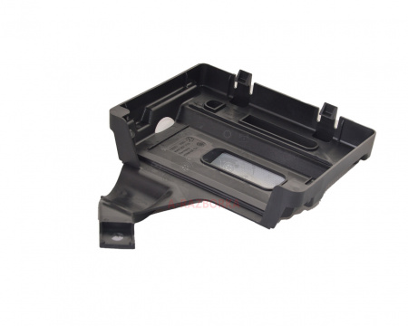 Кронштейн блока управления полного привода AUDI S4 S5 8W0907713