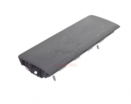 Подушка безопасности ног павая AUDI S4 8W0880842D