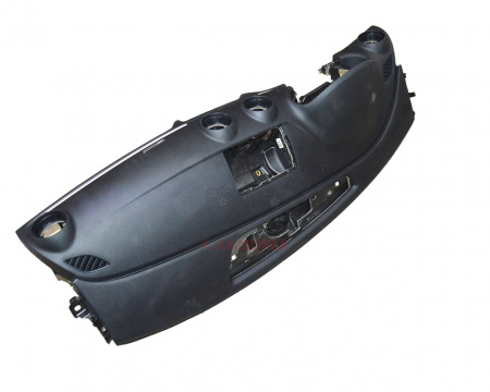 Приборная панель (Торпедо) черная AUDI A3 8V1857001L24A Приборная панель (Торпедо) черная AUDI A3 8V1857001L24A