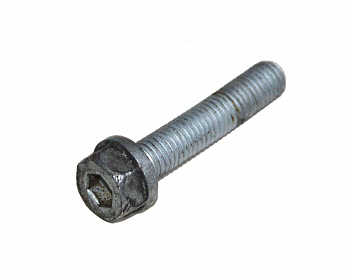 Болт креплления КПП к ДВС M10x50  AUDI A3 N91031702