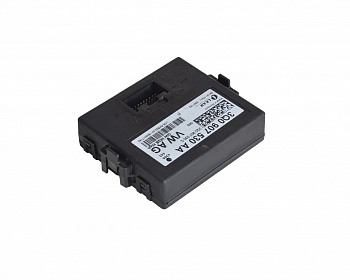 Блок управления шин AUDI A3 3Q0907530AA