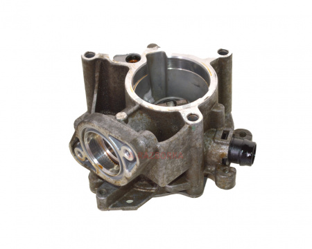 Насос вакуумный AUDI A3 06K145100P