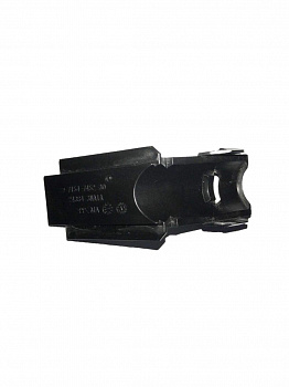 Заглушка корпуса блока реле NISSAN LEAF Заглушка корпуса блока реле NISSAN LEAF