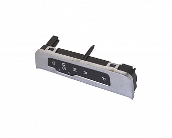 Индикатор переключения передач AUDI A3 8V1713463A3Q7