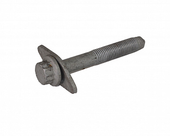 Болт кулака поворотного заднего  M12x1,5x85 AUDI S4 WHT007096