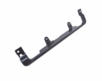 Кронштейн подушки безопасности ног правый AUDI A3 8V5880918