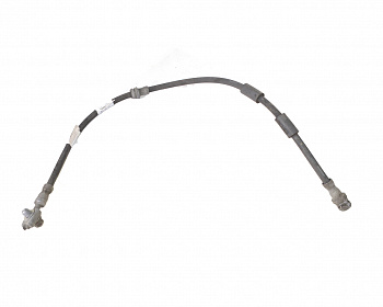 Шланг тормозной передний AUDI A3 5Q0611701C