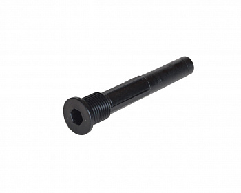 Масляная трубка коробки передач AUDI Q3 09P321363