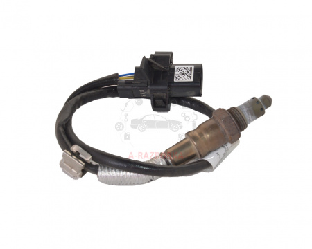 Лямбда зонд AUDI A4/S4 A5/S5 A6/S6 A7 A8/S8 Q5 Q8 8W0906265K