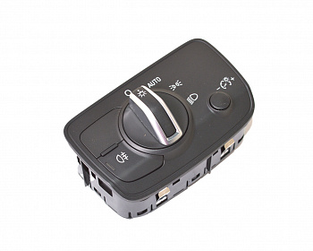 Переключатель света AUDI A3 8V0941531AD