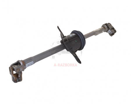 Кардан рулевой AUDI S4 A4/A5  8W1419753B