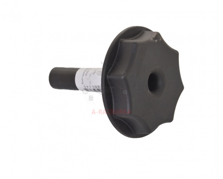 Болт крепления запасного колеса  AUDI S4 8W9863695A