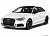 Запчастини AUDI A3