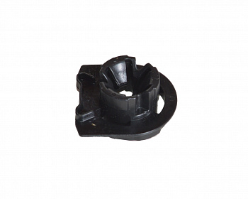 Фиксатор (клипса) карты двери AUDI A3 8V0868243