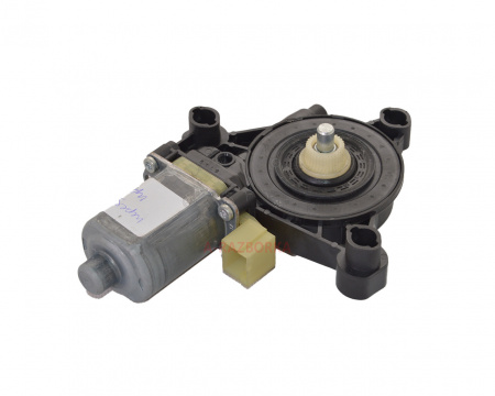 Мотор стеклоподъемника передней правый двери AUDI A4/A5 S4/S5 Q7/Q8 RS4/RS5 8W0959802