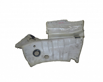 Шумоизоляция колесных арок левая задняя  AUDI S4 8W0863813B 8W0863813D