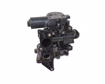 Термостат AUDI A3 06L121111H / 06L121111M