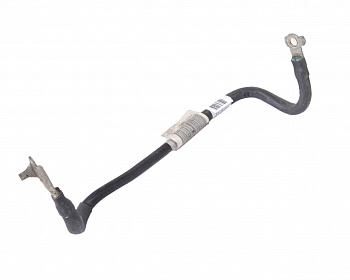 Провод массы AUDI A3 5Q0971250L