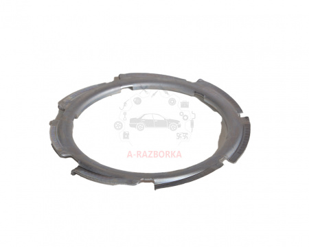 Гайка топливного насоса AUDI A3 1K0201375