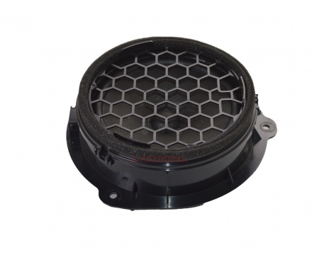 Динамик задней двери AUDI A3 8V4035411