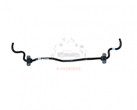 Стабилизатор задней подвески 19,6MM AUDI A4/A5 S4/S5 8W0511305AJ