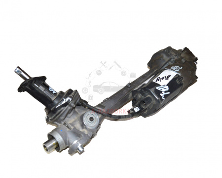 Рулевая рейка AUDI Q3 5QB423062D