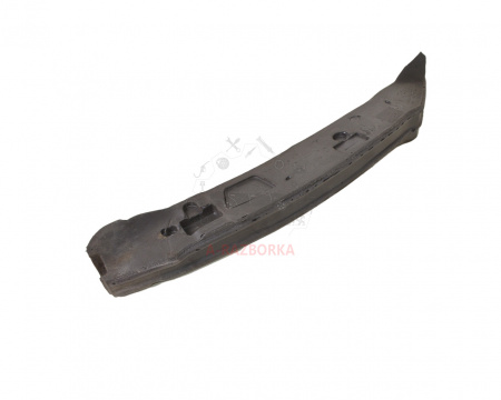 Шумоизоляция крыла правого AUDI A3 8V5864236