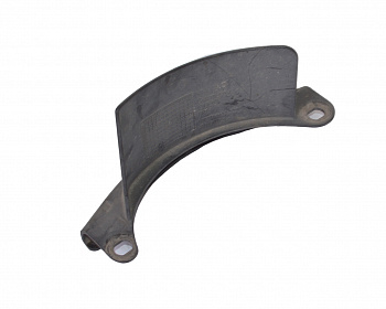 Защита поперечного рычага правая  AUDI A3 5Q0511540A