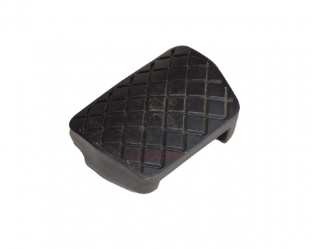Накладка педали тормоза AUDI A3 5Q0723173