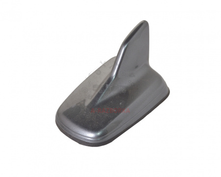 Антена AUDI S4 4M0035503MGRU